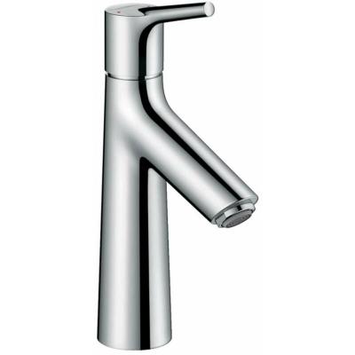 HANSGROHE  Talis S Mitigeur lavabo 100, 72021000