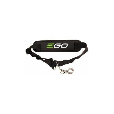 Harnais Bandouli&egrave;re Pour Coupe Bordure Et D&eacute;broussailleuse Ego Power+ Ap1500