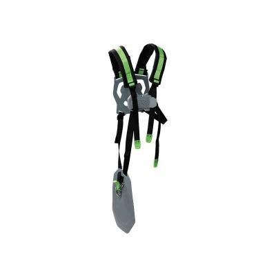 EGO POWER+ Ego Harnais pour d&eacute;broussailleuses BC1500E et ST1500E Power +