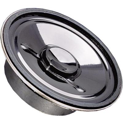 VISATON  K 50 8 Ohm - Commande de haut-parleur - 2 Watt