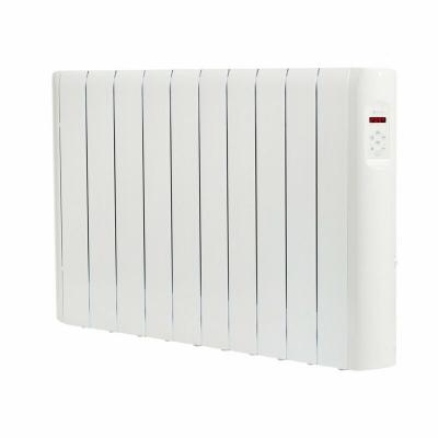 HAVERLAND Radiateur &eacute;lectrique &agrave; inertie fluide  RCE10S 1000W