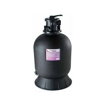 HAYWARD Powerline TOP - 6 m3/h - Filtre piscine - 