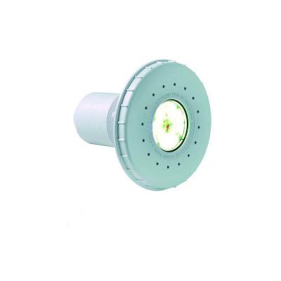HAYWARD Projecteur 3429 Led Blanc 18W Liner  3429Ledbl