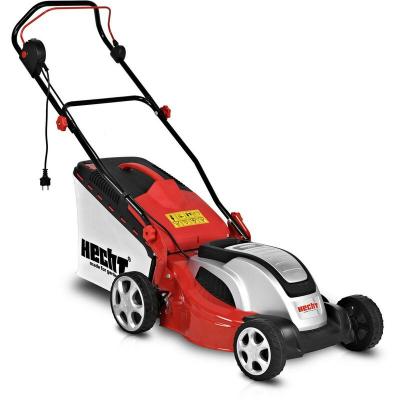 HECHT  jardin 1641 Tondeuse a gazon electrique 1600 W BB LOISIR