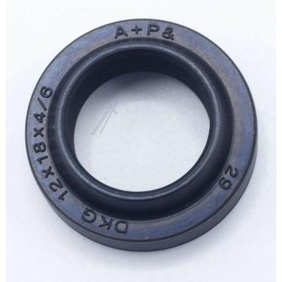  K&auml;rcher Joint a levres 12x18x4/6 nettoyeur haute pression 63655810 compatible K2