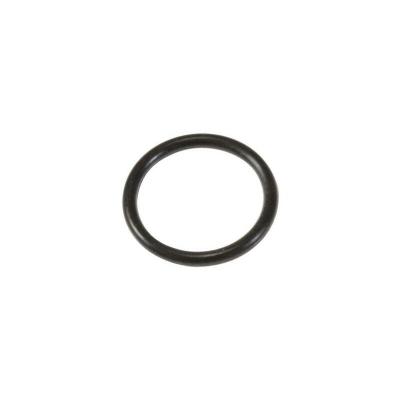  K&auml;rcher Joint O-RING 50 X 2,2 NBR nettoyeur haute pression 63633400 compatible K2