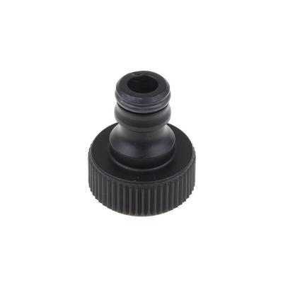 HOBBY TECH K&auml;rcher Raccord 3/4 nettoyeur haute pression 64650310 compatible K2 K3 K4 K5 K6 K7