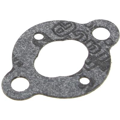 RYOBI Homelite - Joint de pipe d'admission 5131013247 pour debroussailleuse