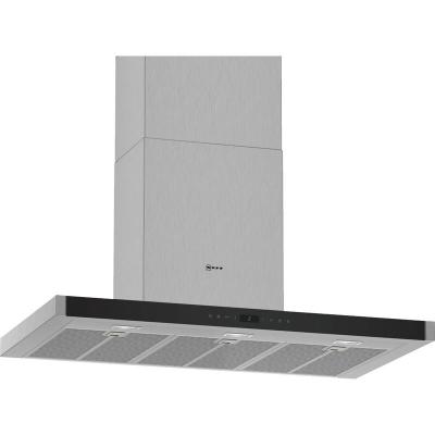NEFF Hotte d&eacute;corative murale  D95BMP5N0