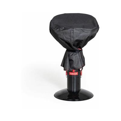 BARBECOOK Housse  pour barbecue Loewy Adam ou fumoir Oskar