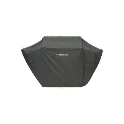 CAMPINGAZ Housse barbecue  POUR BBQ GAZ L Multicolore 