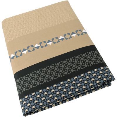 LINNEA  housse de couette percale Marlow