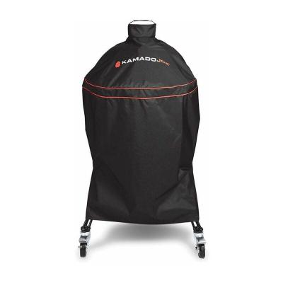 KAMADO JOE Housse De Protection Kamado-joe Big Joe R&eacute;sistante Aux Intemp&eacute;ries
