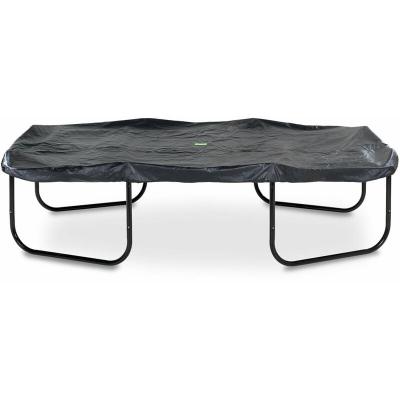 EXIT TOYS Exit housse de trampoline premium 214x366cm 11.27.12.00