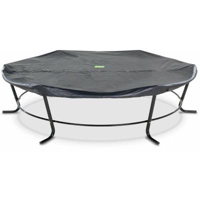 EXIT TOYS Housse de trampoline EXIT Premium &oslash;305cm