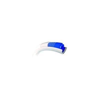 HOZELOCK Tuyau Tricoflex Yachting Piscine Camping L.25 m Diam.15 mm 