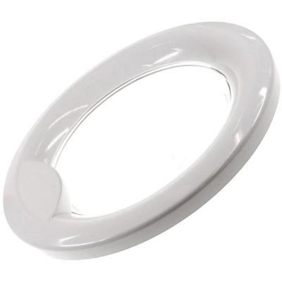 LG Hublot complet [A150] Lave-linge ADC73726101, ADC72912406  - 159686