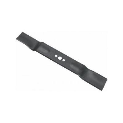 MCCULLOCH Lame standard 46 cm pour tondeuses thermiques MC CULLOCH