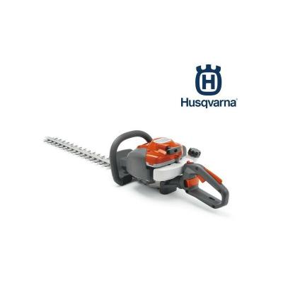 HUSQVARNA  122HD60 21.7 Taille-haies