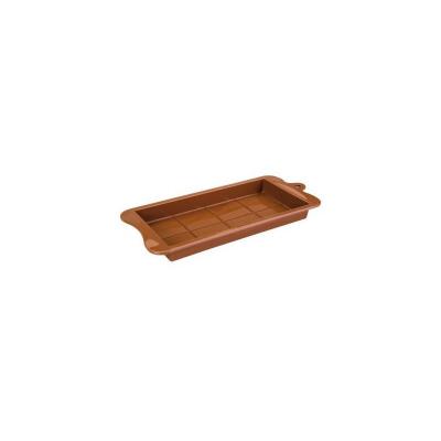 IBILI  860400 moule &agrave; nougat de chocolat