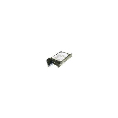 LENOVO IBM 00Y2430, 2.5"", 600 Go, 10000 tr-min, SAS, Disque dur