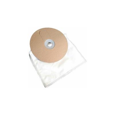 ICA  Sacs microfibre pour aspirateur  YP 1/5 - Lot de 5
