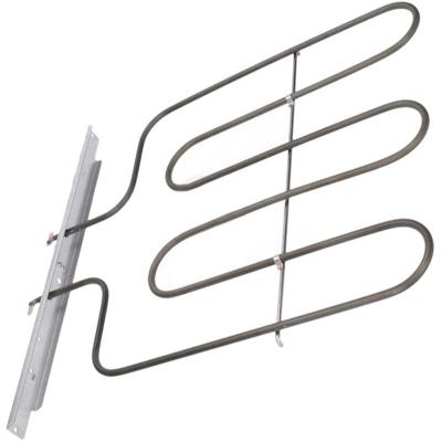 INDESIT R&eacute;sistance de sole 1000 W Four, cuisini&egrave;re C00256783, 482000023044 