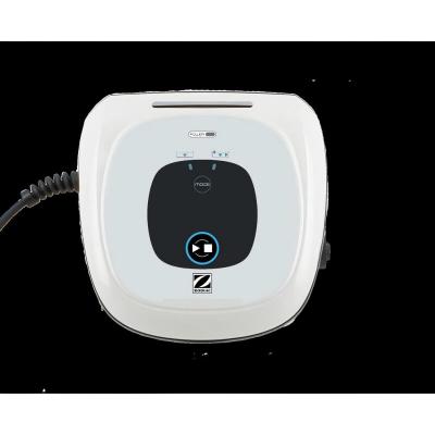 ZODIAC Robot fond parois ligne d'eau  CNX2020 pour piscine jusqu'&agrave; 10x5 