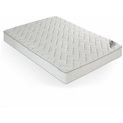RECTICEL BULTEX Matelas comfort BULTEX 35Kg/m3 &eacute;paisseur 16 cm pour canap&eacute; EXPRESS 140 cm