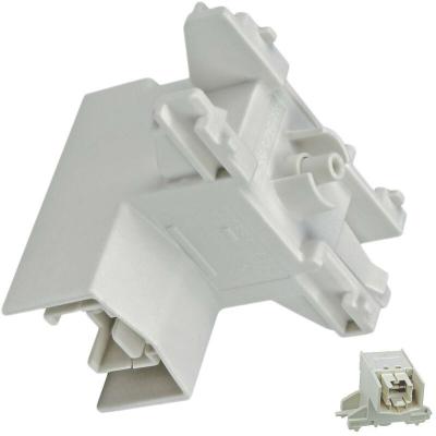 BOSCH Interrupteur m/a lavage pour lave-vaisselle  00611295