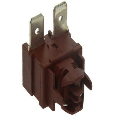 INDESIT Lave Vaiselle Ariston - Interrupteur Unipolaire On-off - C00140607