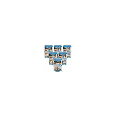 INTEX  - 12 cartouches Pure Spa (6 lots de 2 filtres)