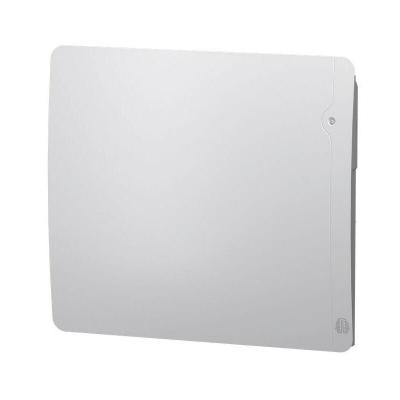 INTUIS Radiateur &eacute;lectrique Etic Compact Muller Intuitiv 1500 W