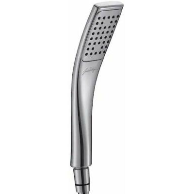 JACOB DELAFON A main eo, pour colonne de douche oblo, 1 jet