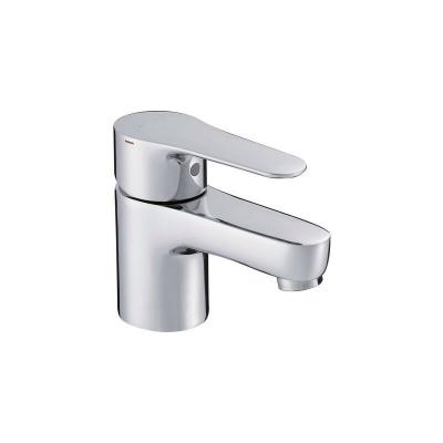 JACOB DELAFON &nbsp;&ndash;&nbsp;Mitigeur de lavabo JULY V/A