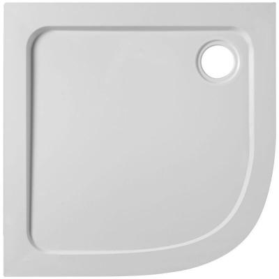 JACOB DELAFON Receveur douche d'angle 90x90 cm antid&eacute;rapant  Flight
