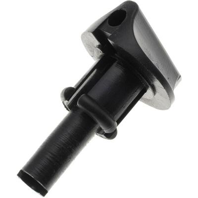 JARDIAFFAIRES Bouton de starter pour d&eacute;broussailleuse et tari&egrave;re Stihl remplace 4128-182-9500