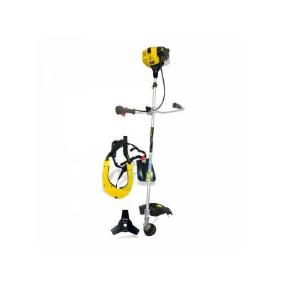 GARLAND D&eacute;broussailleuse thermique  Best 921 G-V18 51.7cc