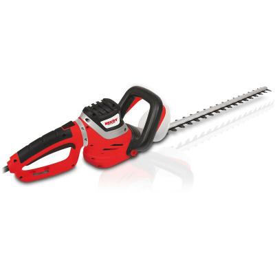 HECHT Jardin 610 Taille haies electrique 6000 w 610 mm - 