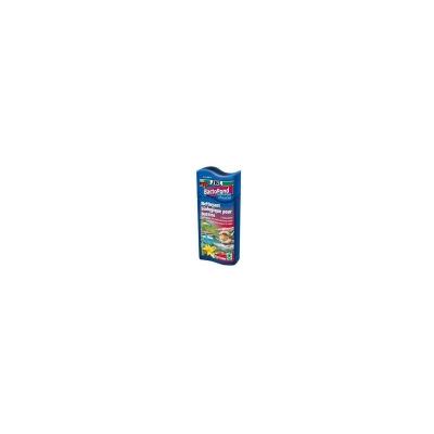 JBL AQUA Jbl Bactopond - Bact&eacute;ries Bassin - 500 Ml