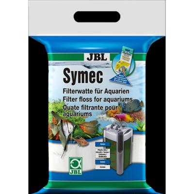 JBL AQUA Symec 'masse filtrante' 250 gr