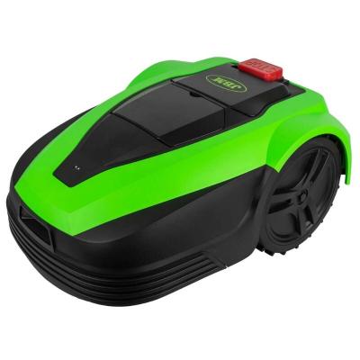 JBM  Tondeuse Robot 