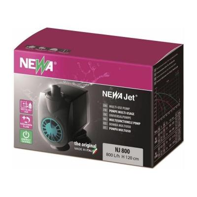NEWA Pompe multifonction  Jet 800