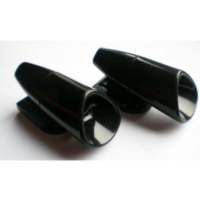  Sifflet Ultra Son, Sifflet Ultrasons, Avertisseur Ultrason Gibier