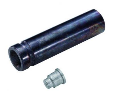 KARCHER K&auml;rcher -  - Jeu de buses de sablage 050 - 26379020