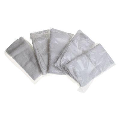 KARCHER Lot De 5 Chiffons Pour Petit Electromenager  - 63693570