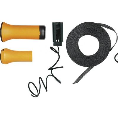 FISKARS  - Kit poign&eacute;e et sangle pour UPX86 (1023624)