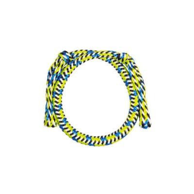 JOBE  Corde &eacute;lastique 910 Cm 