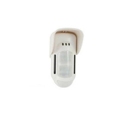 JOD 1 Jod1 - Detecteur infrarouge ext&eacute;rieur, revolution