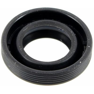 KARCHER Joint 12x20x4/6 pour Nettoyeur haute pression 